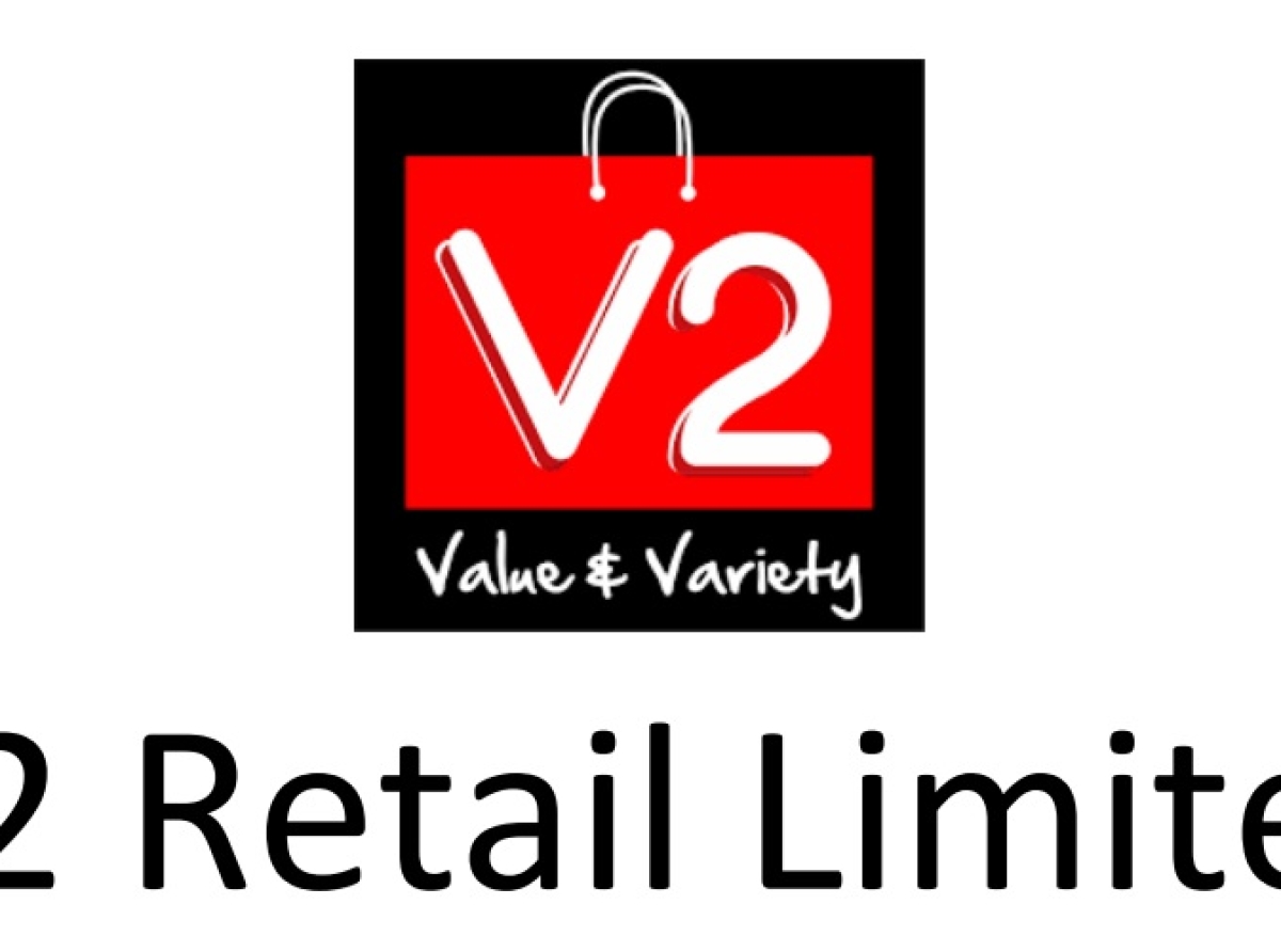 V2 Retail: Looks at expansion in East India